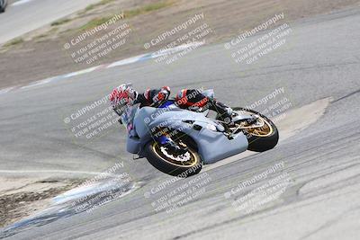 media/Oct-09-2023-Lets Ride (Mon) [[4538afbd49]]/A Group/2pm (Off Ramp)/